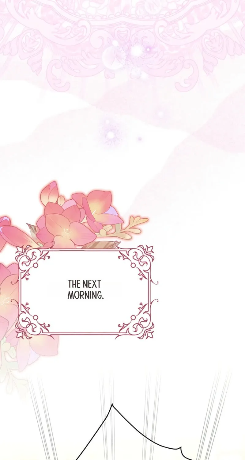 Appa-reul Saryeobogetseumnida Chapter 25 page 50 - 