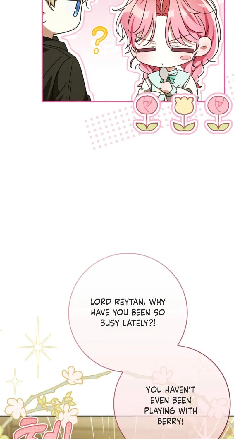 Appa-reul Saryeobogetseumnida Chapter 25 page 7 - 