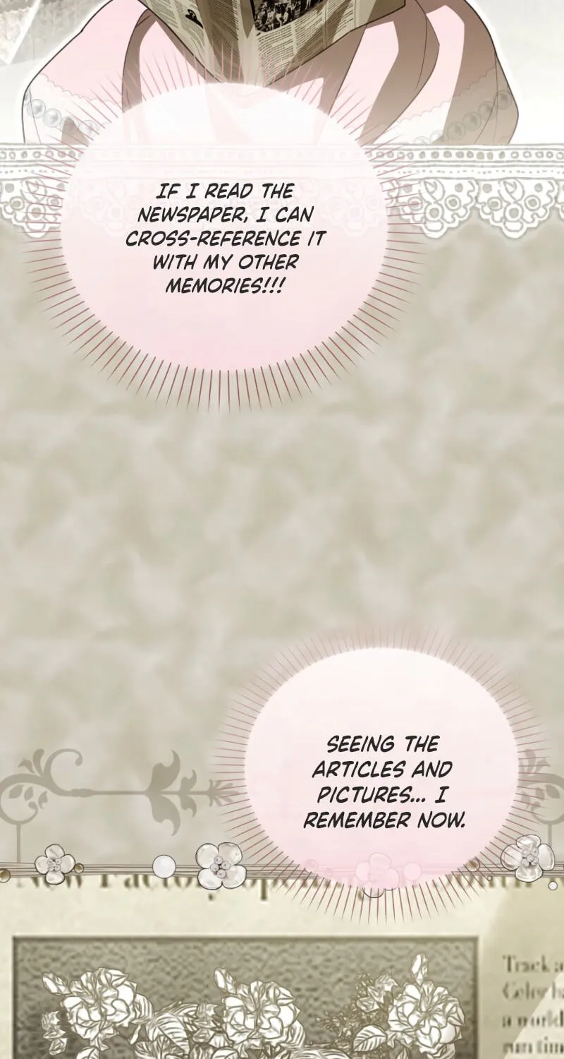 Appa-reul Saryeobogetseumnida Chapter 25 page 66 - 