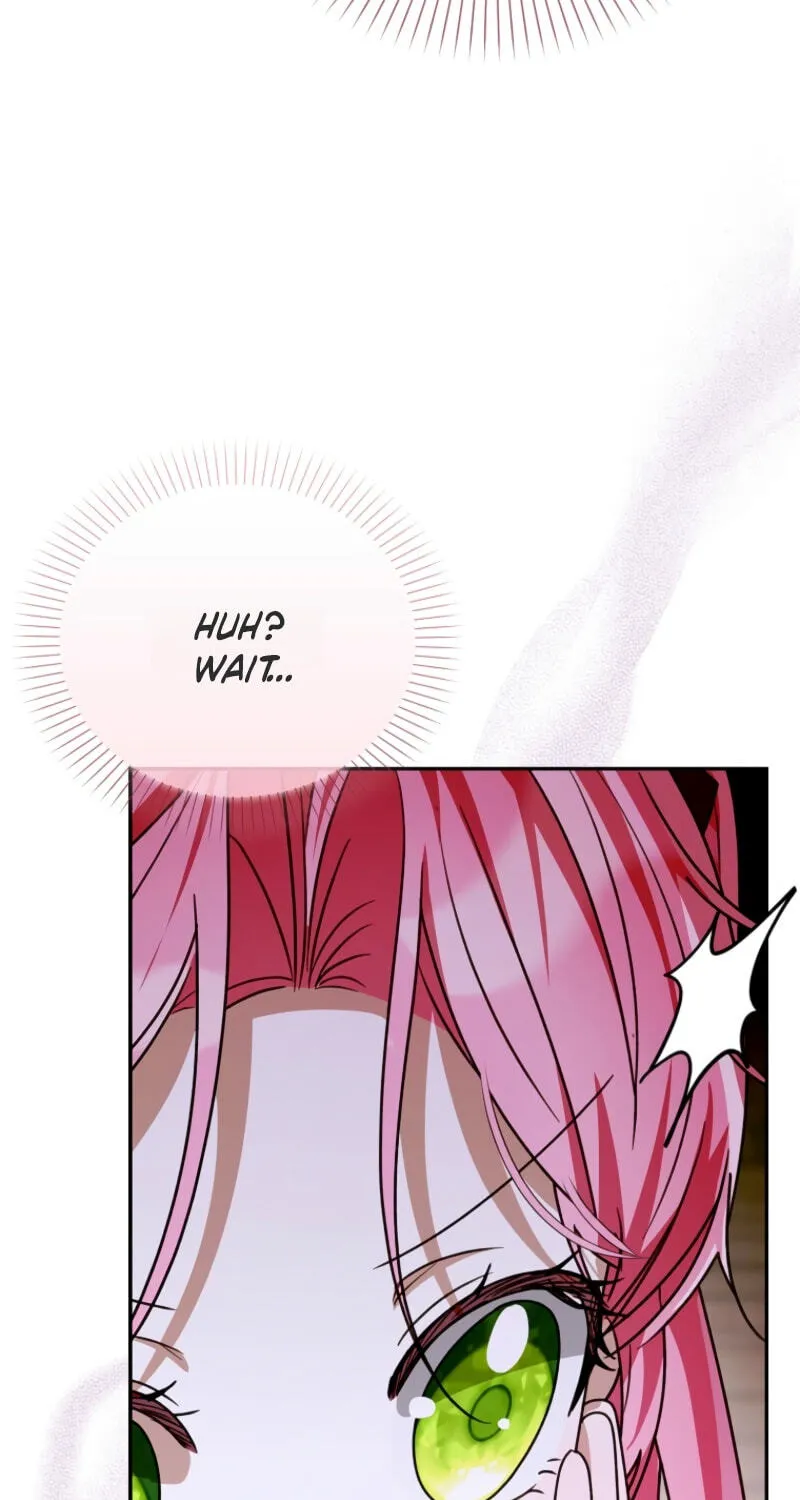 Appa-reul Saryeobogetseumnida Chapter 25 page 69 - 