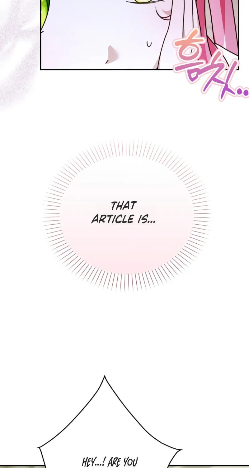 Appa-reul Saryeobogetseumnida Chapter 25 page 70 - 