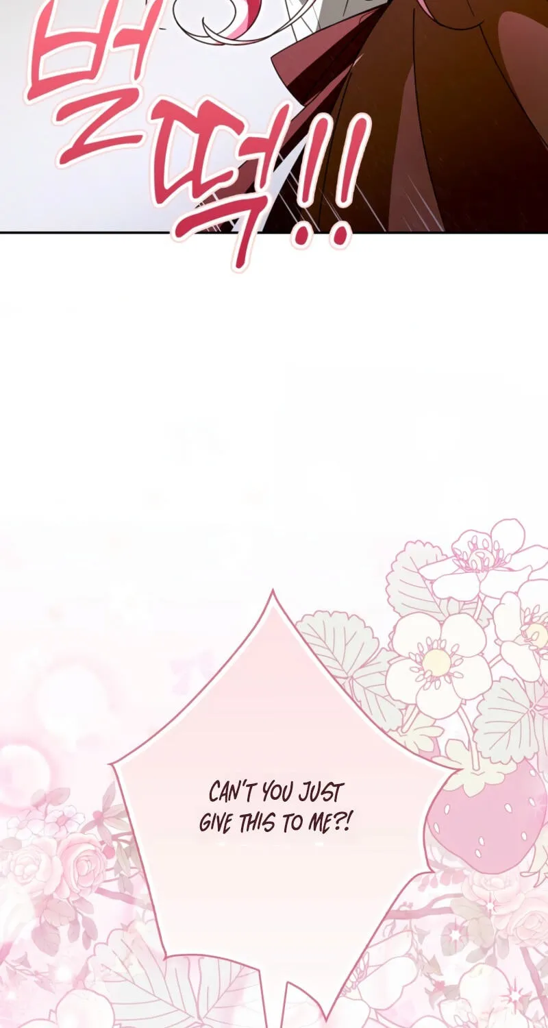 Appa-reul Saryeobogetseumnida Chapter 25 page 72 - 