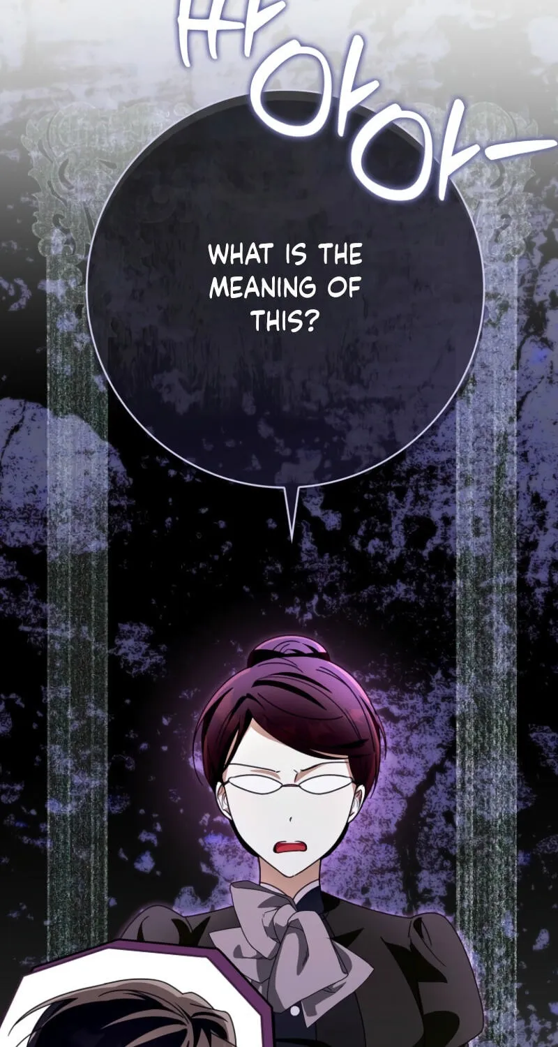 Appa-reul Saryeobogetseumnida Chapter 25 page 76 - 