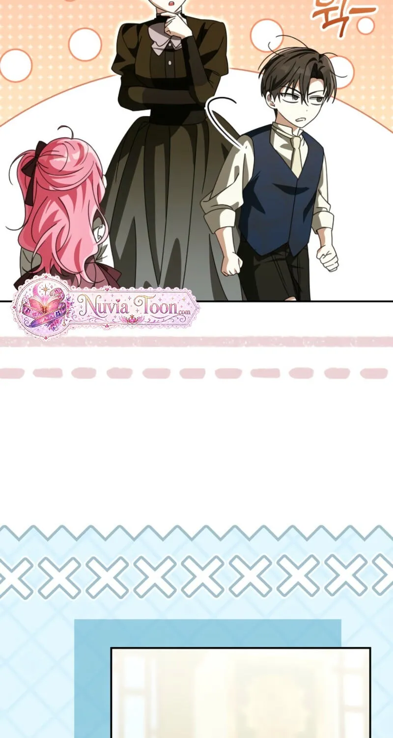 Appa-reul Saryeobogetseumnida Chapter 25 page 80 - 