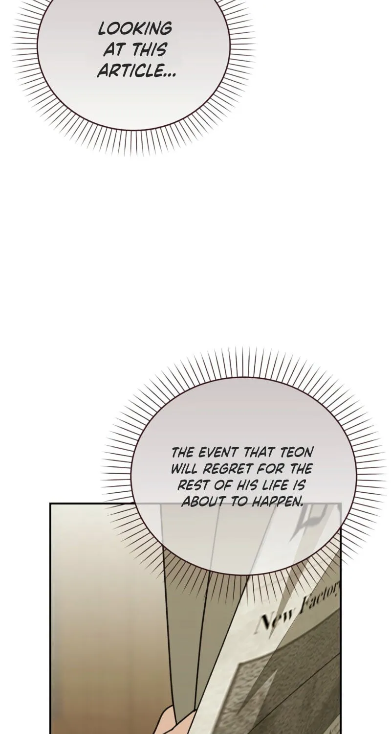 Appa-reul Saryeobogetseumnida Chapter 25 page 83 - 