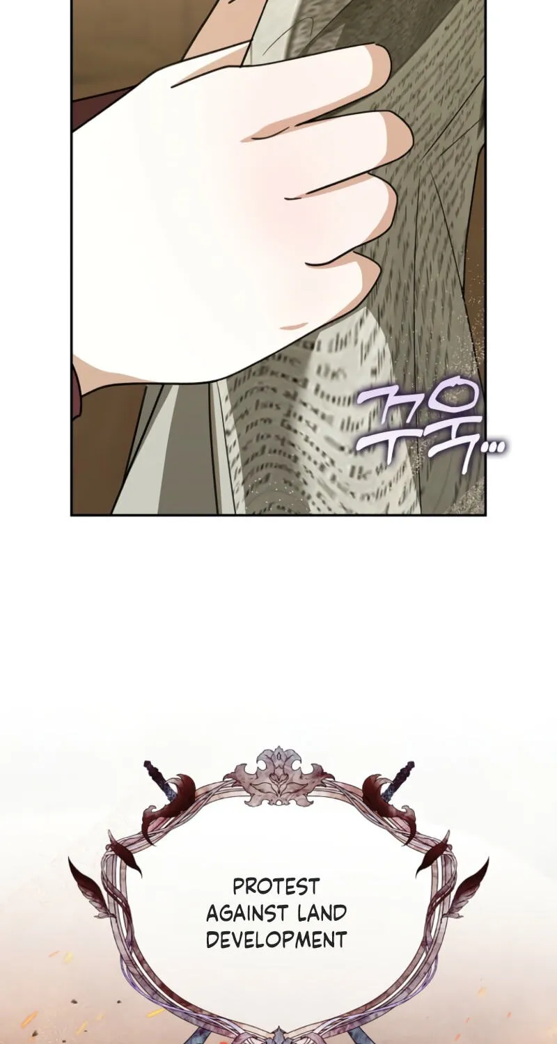Appa-reul Saryeobogetseumnida Chapter 25 page 84 - 