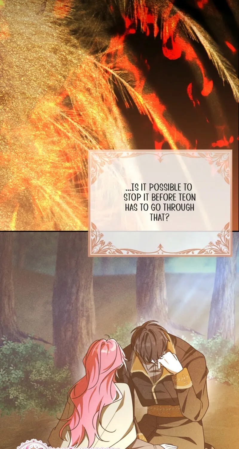 Appa-reul Saryeobogetseumnida Chapter 25 page 87 - 