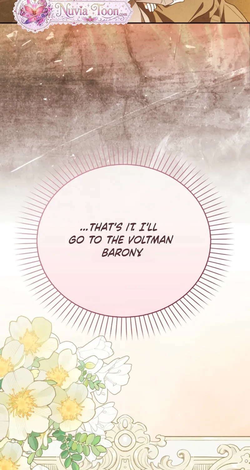 Appa-reul Saryeobogetseumnida Chapter 25 page 88 - 