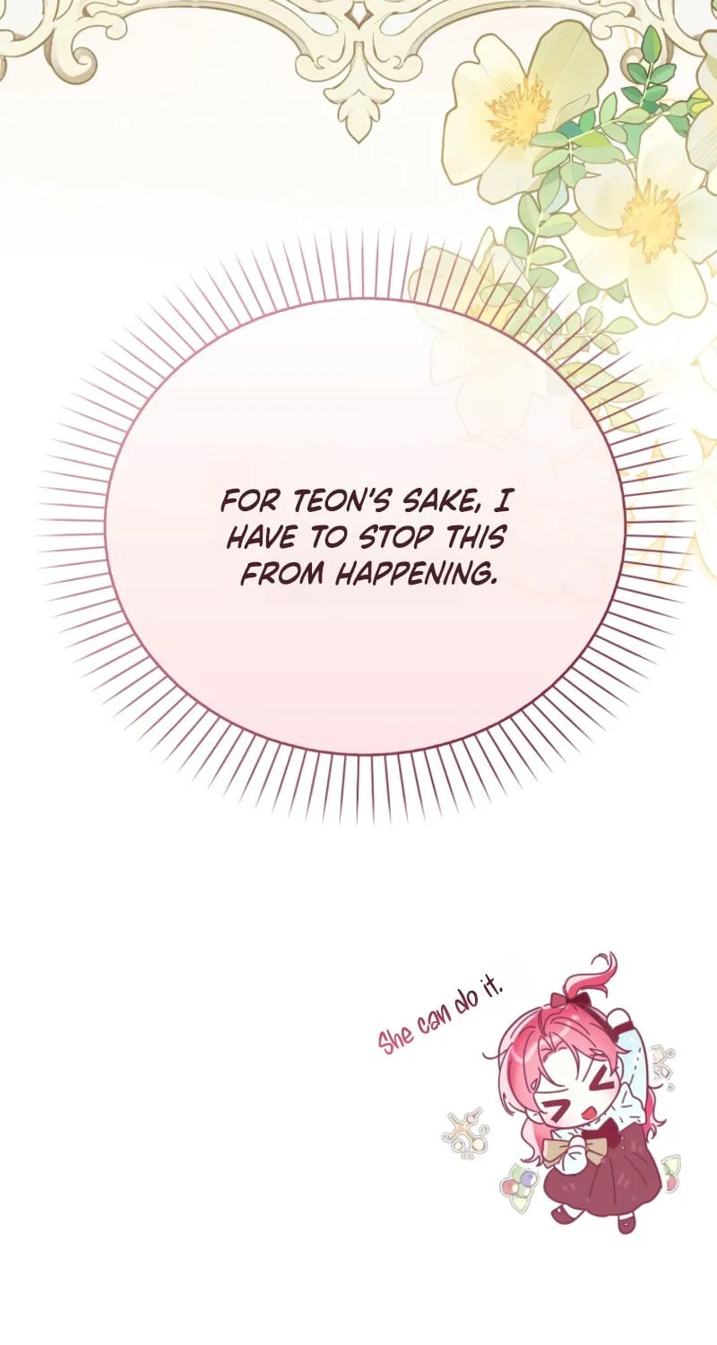 Appa-reul Saryeobogetseumnida Chapter 25 page 90 - 
