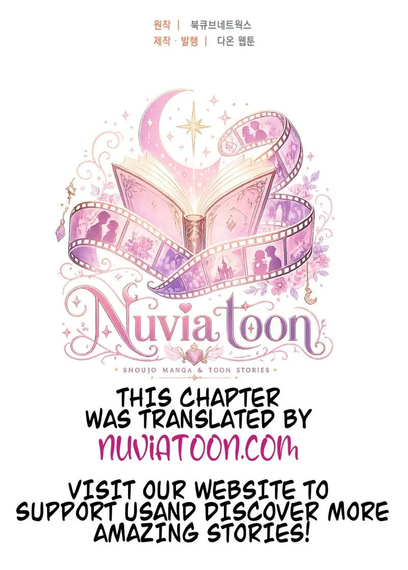 Appa-reul Saryeobogetseumnida Chapter 25 page 92 - 