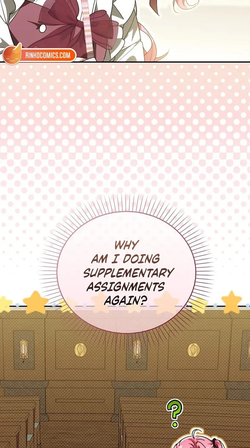 Appa-reul Saryeobogetseumnida Chapter 26 page 4 - 