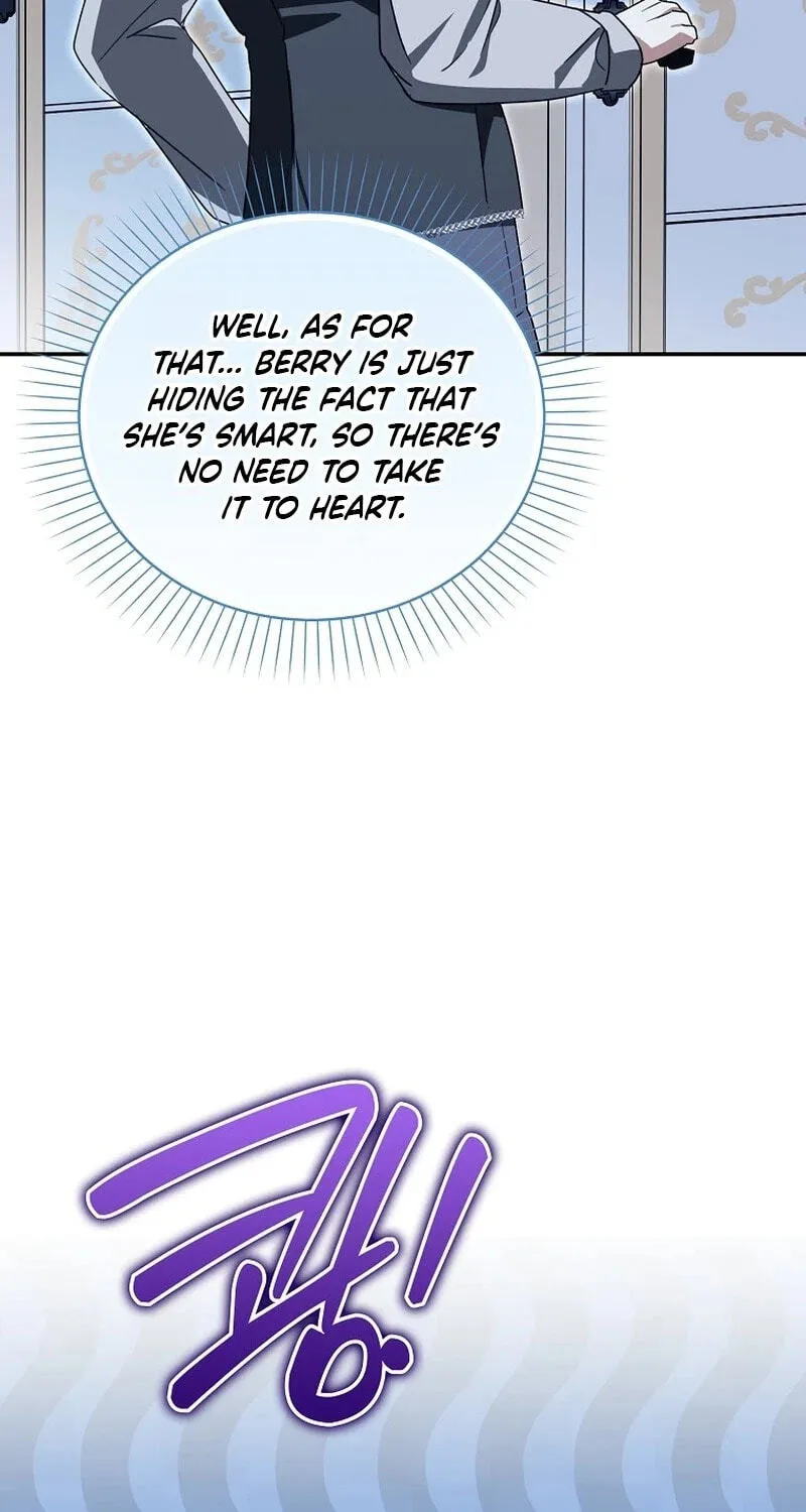 Appa-reul Saryeobogetseumnida Chapter 26 page 42 - 