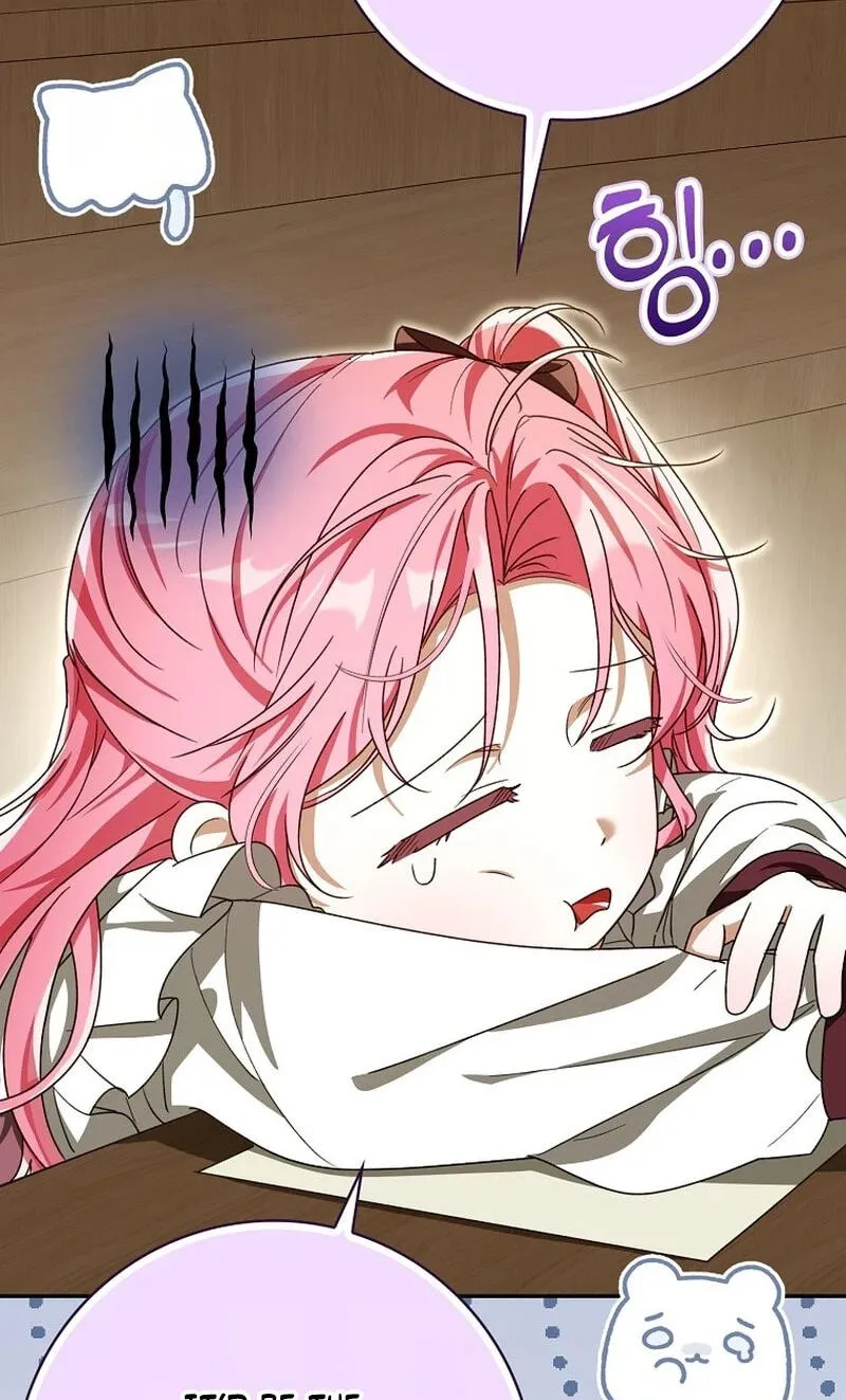 Appa-reul Saryeobogetseumnida Chapter 26 page 8 - 