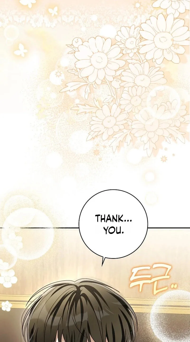 Appa-reul Saryeobogetseumnida Chapter 26 page 72 - 
