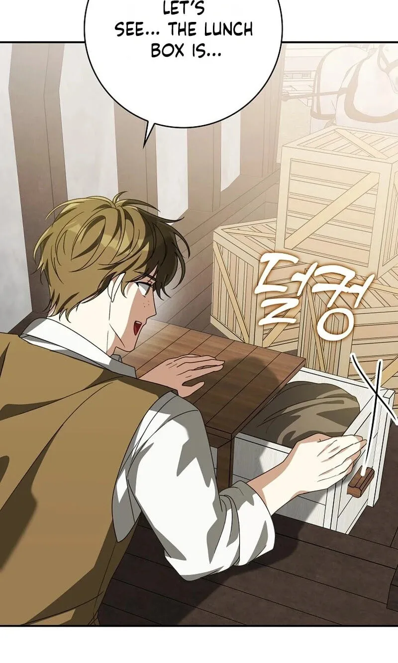 Appa-reul Saryeobogetseumnida Chapter 26 page 84 - 