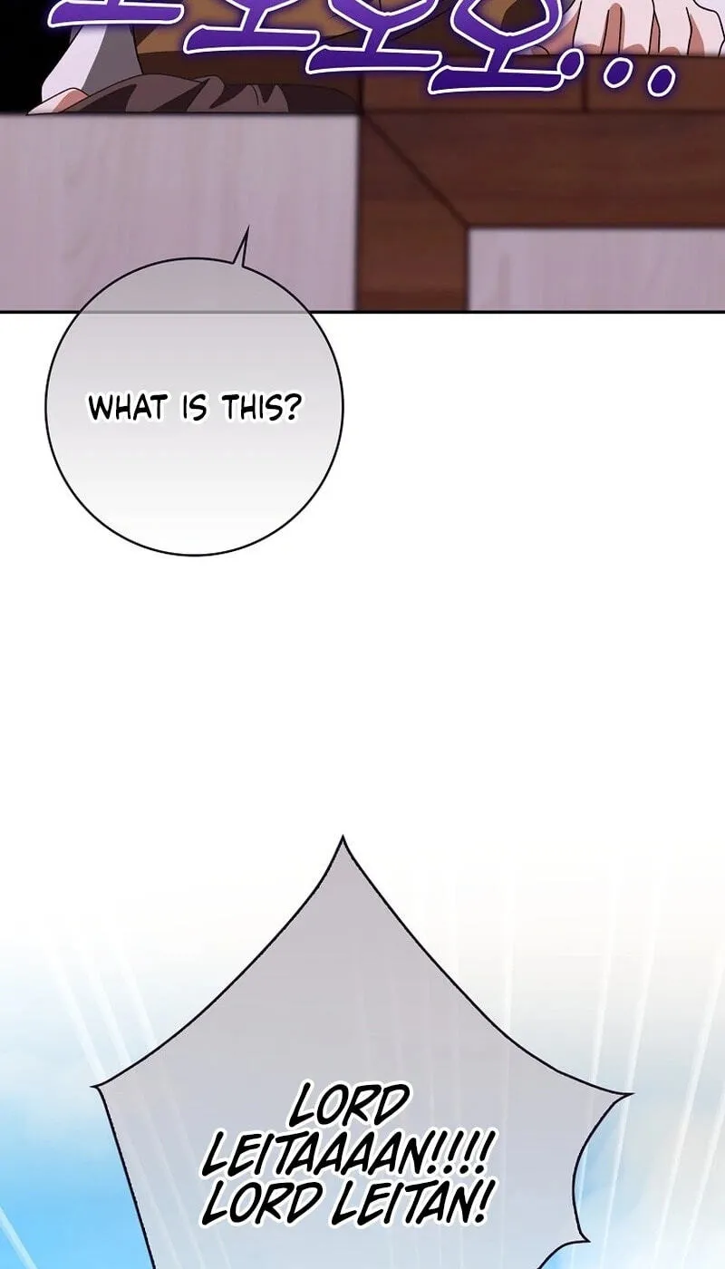 Appa-reul Saryeobogetseumnida Chapter 26 page 86 - 