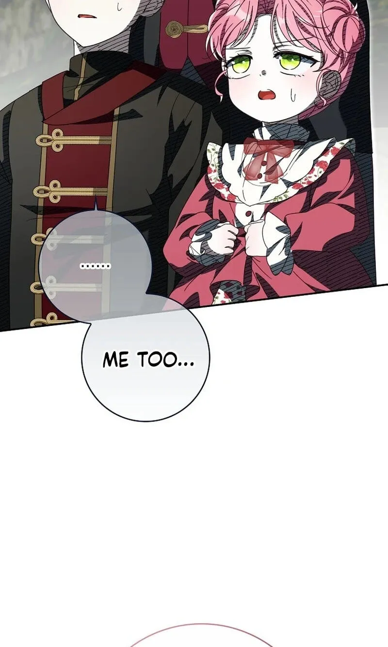 Appa-reul Saryeobogetseumnida Chapter 26 page 91 - 