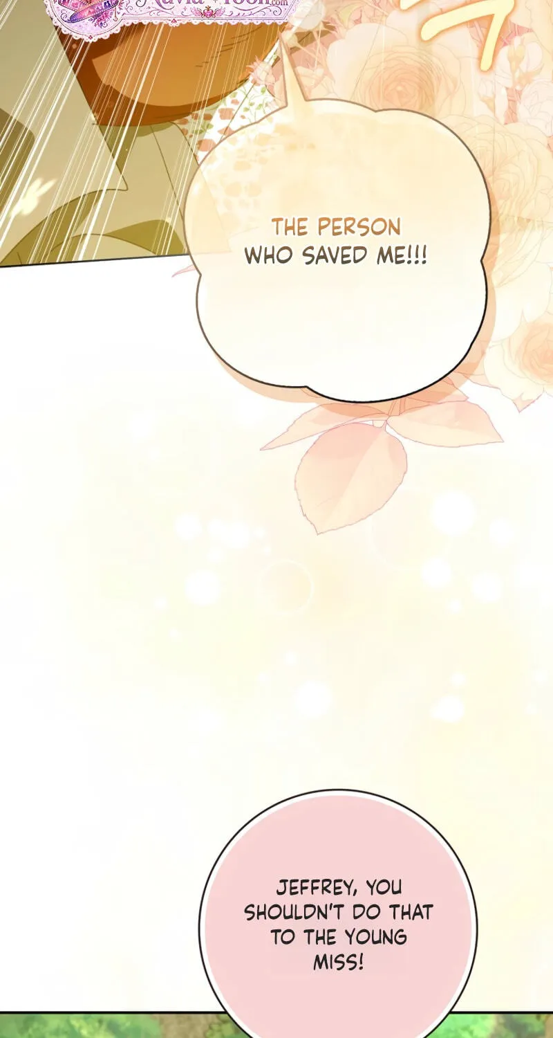 Appa-reul Saryeobogetseumnida Chapter 27 page 3 - 