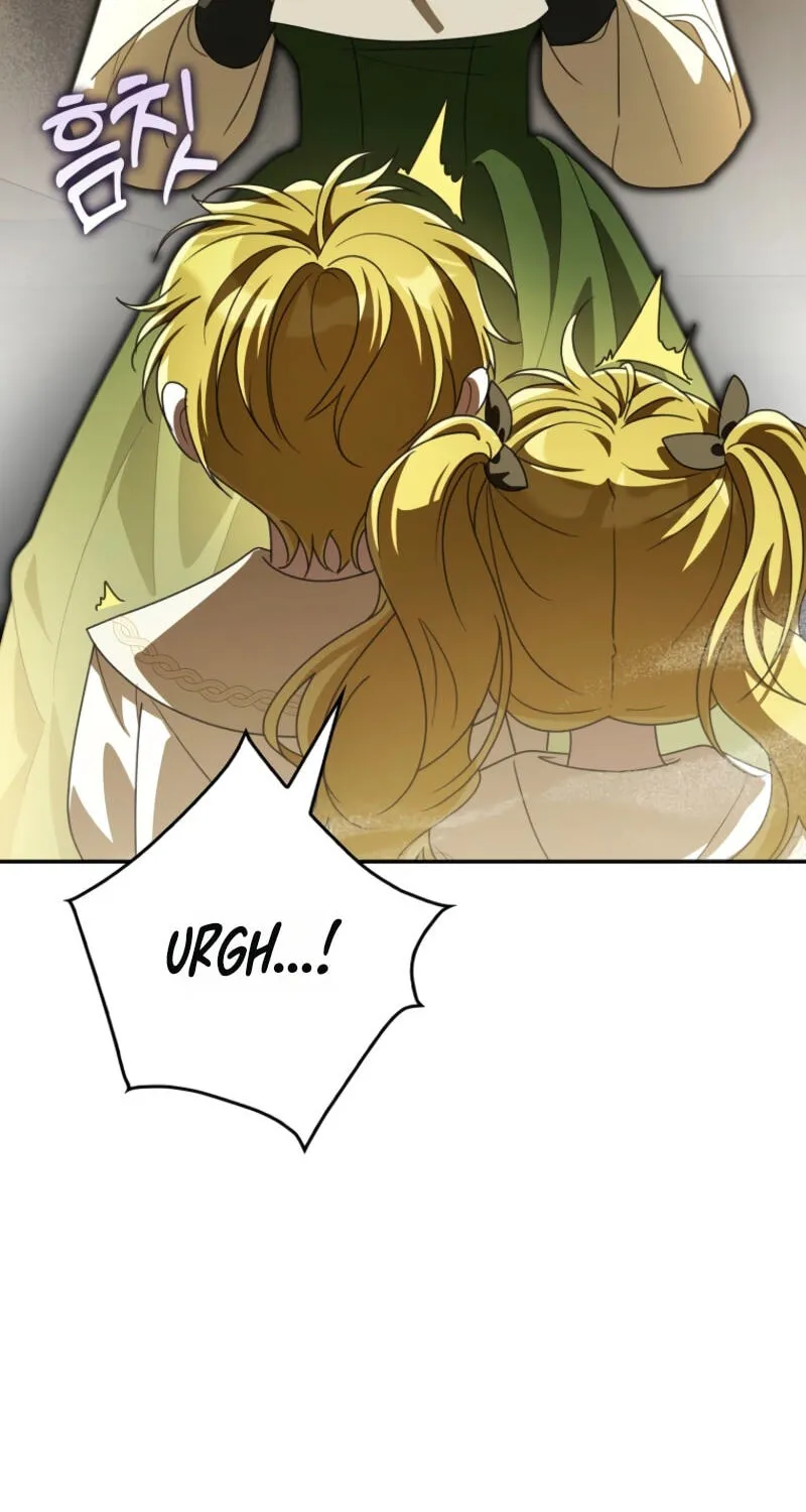 Appa-reul Saryeobogetseumnida Chapter 27 page 46 - 