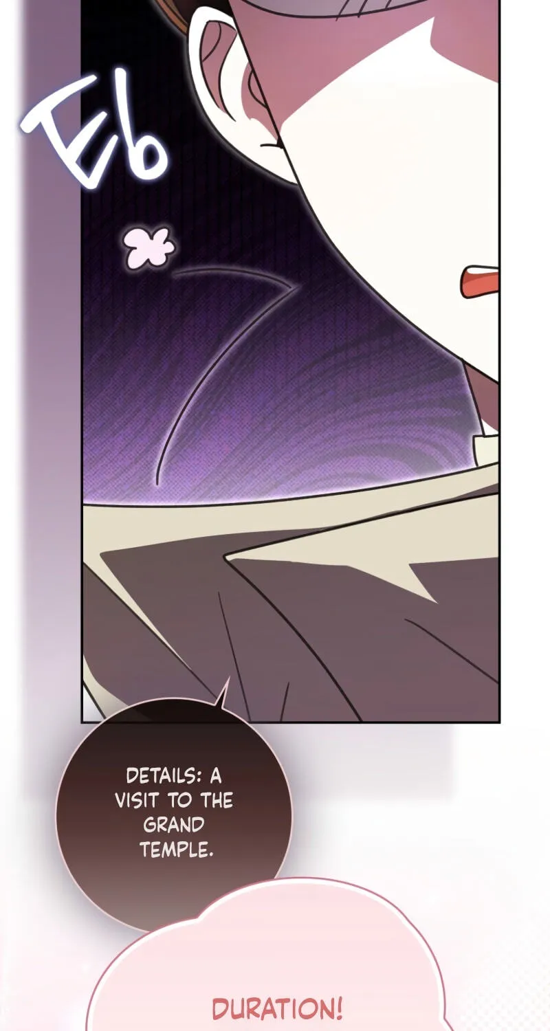 Appa-reul Saryeobogetseumnida Chapter 27 page 49 - 