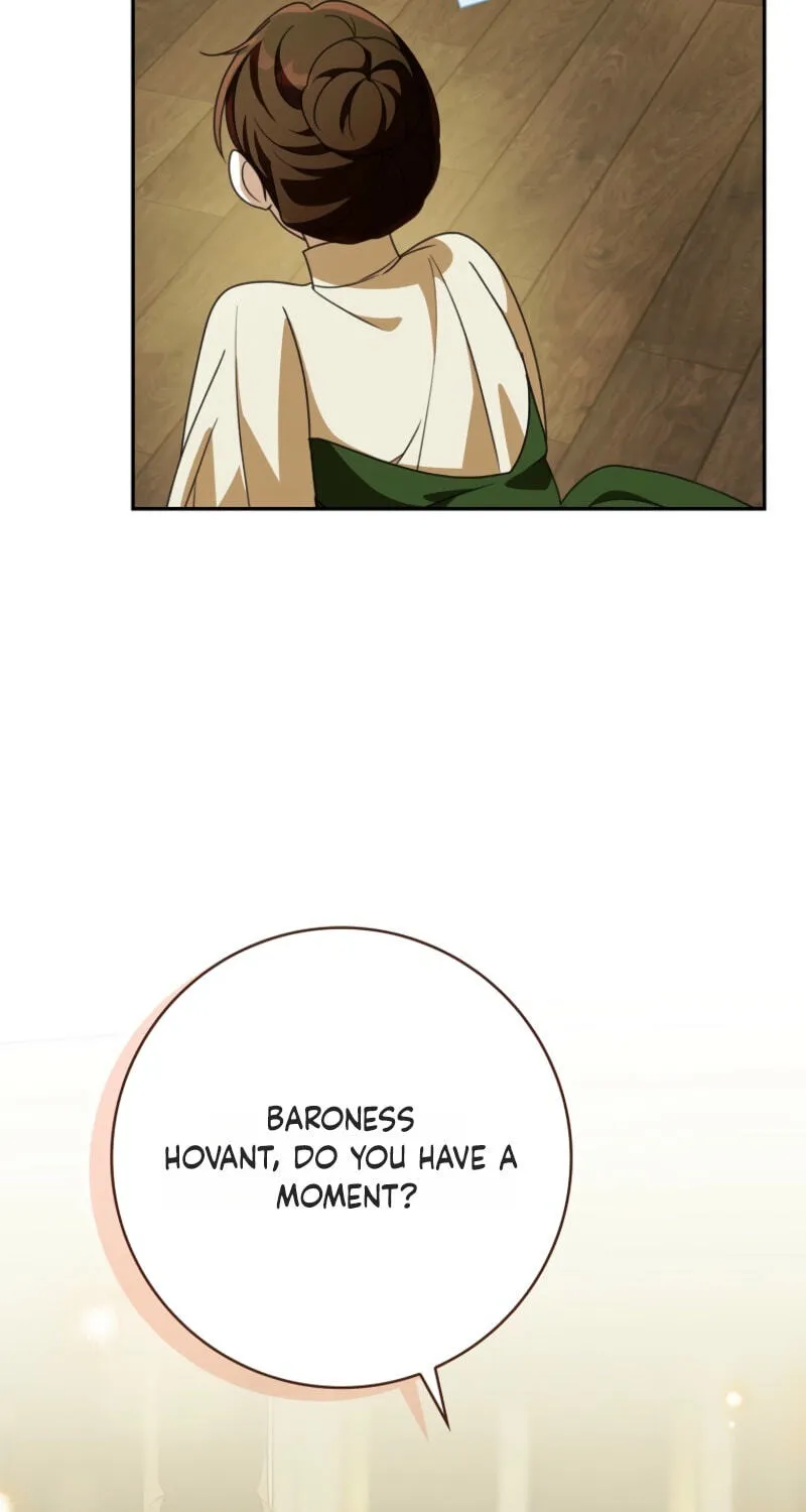 Appa-reul Saryeobogetseumnida Chapter 27 page 53 - 