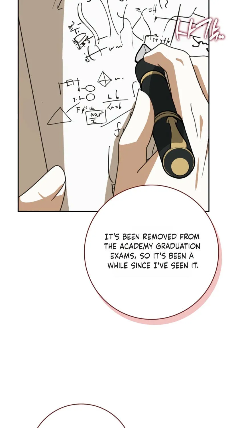 Appa-reul Saryeobogetseumnida Chapter 27 page 61 - 