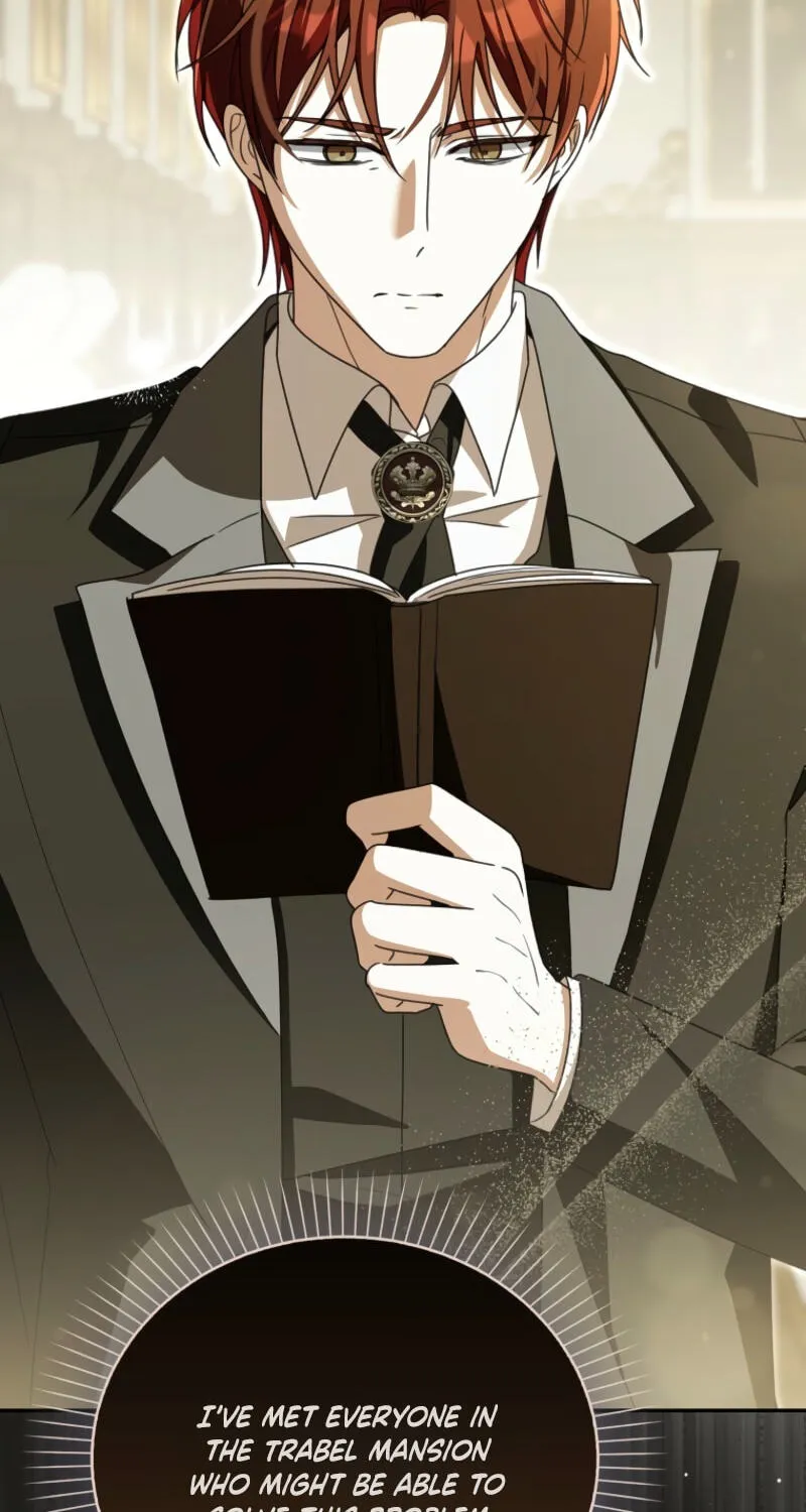 Appa-reul Saryeobogetseumnida Chapter 27 page 64 - 