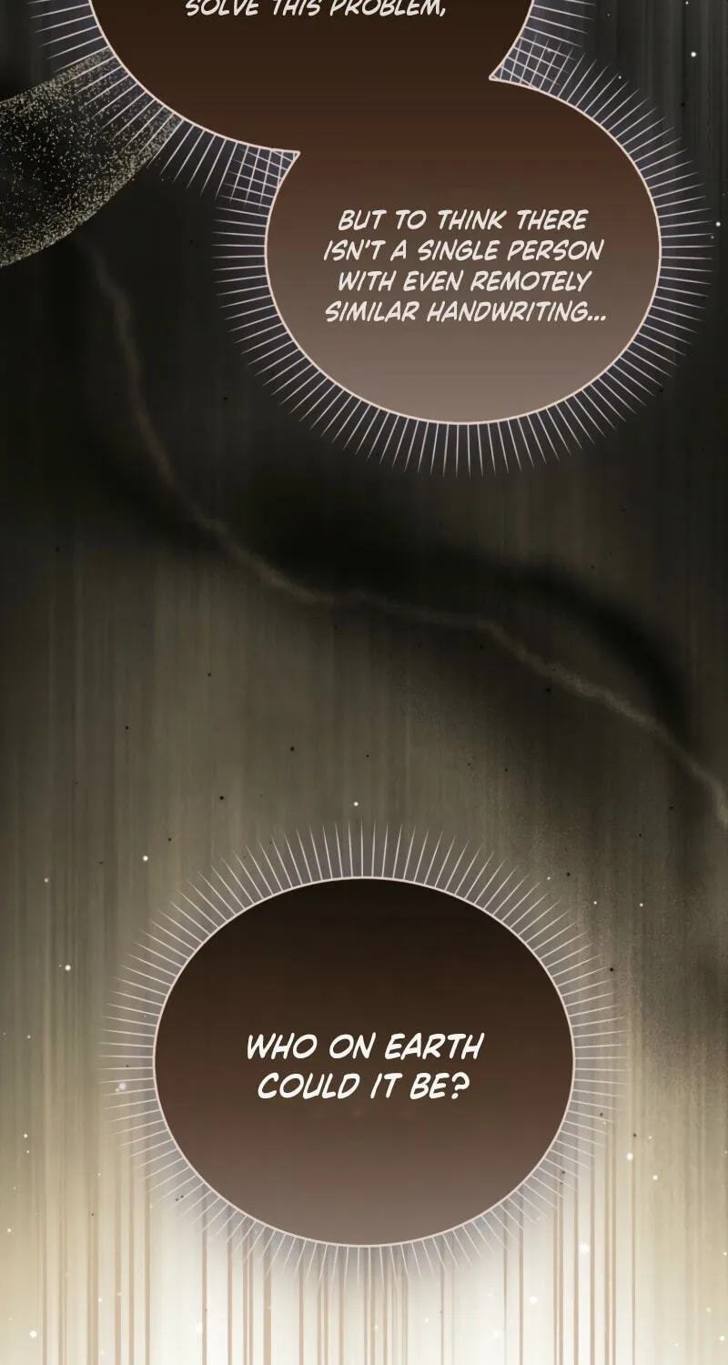 Appa-reul Saryeobogetseumnida Chapter 27 page 65 - 