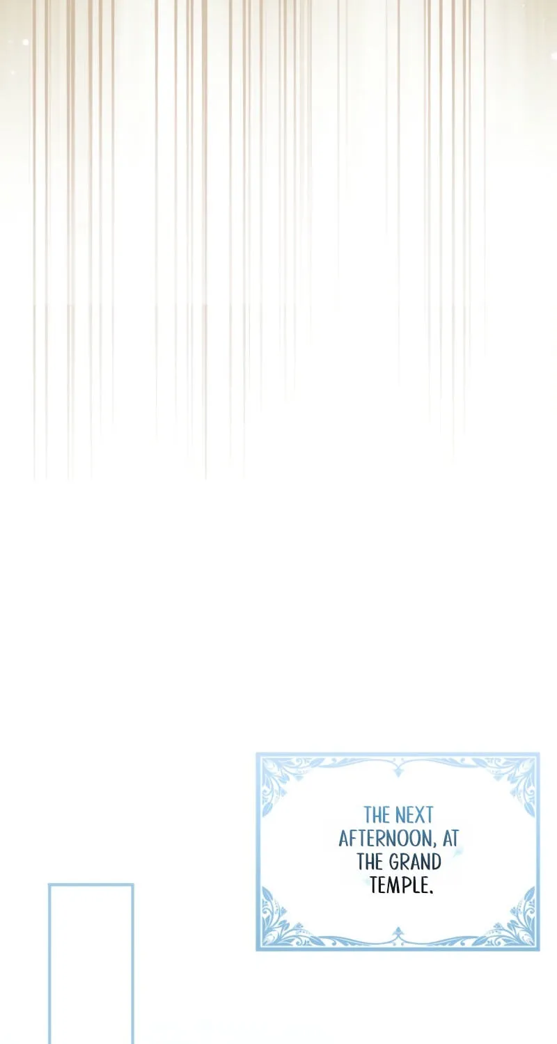 Appa-reul Saryeobogetseumnida Chapter 27 page 66 - 