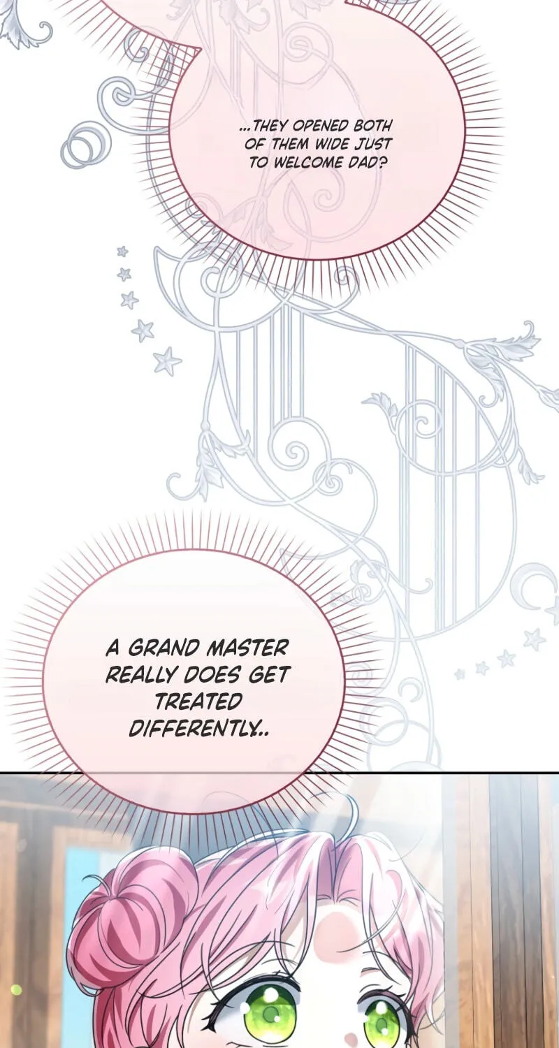 Appa-reul Saryeobogetseumnida Chapter 27 page 69 - 