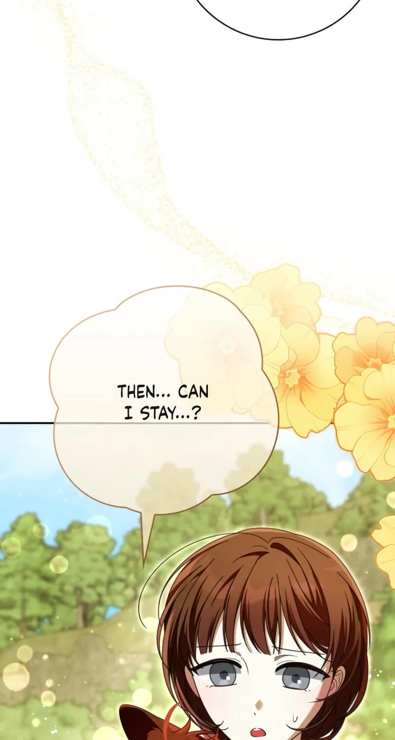 Appa-reul Saryeobogetseumnida Chapter 27 page 8 - 