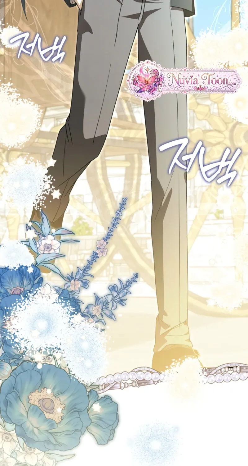Appa-reul Saryeobogetseumnida Chapter 27 page 73 - 