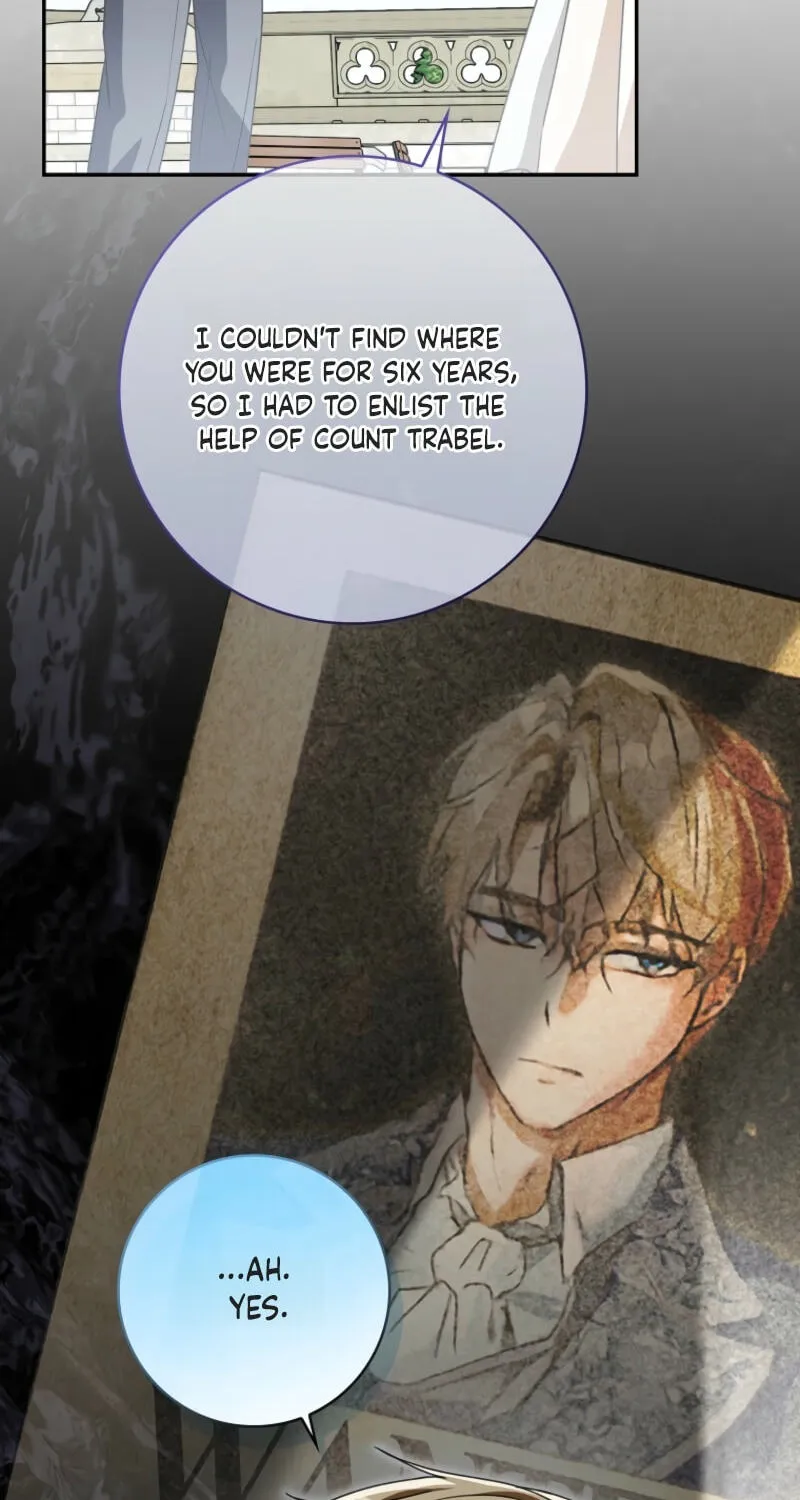 Appa-reul Saryeobogetseumnida Chapter 27 page 78 - 