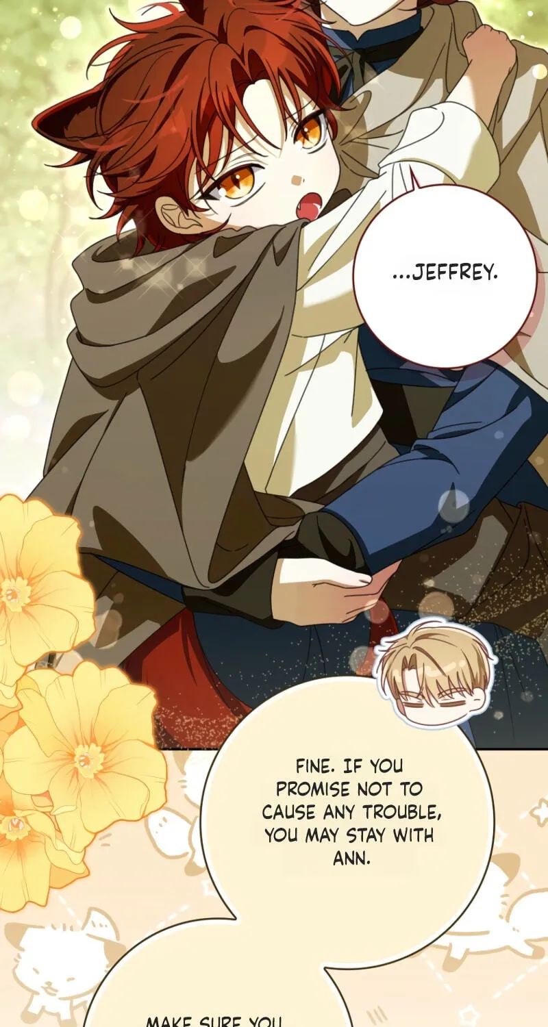 Appa-reul Saryeobogetseumnida Chapter 27 page 9 - 