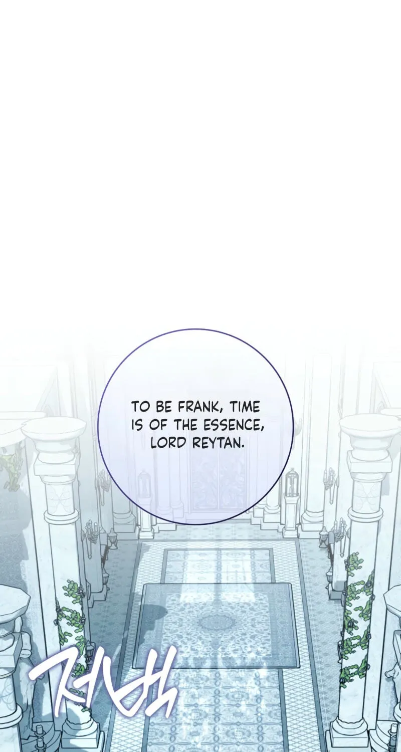 Appa-reul Saryeobogetseumnida Chapter 27 page 83 - 