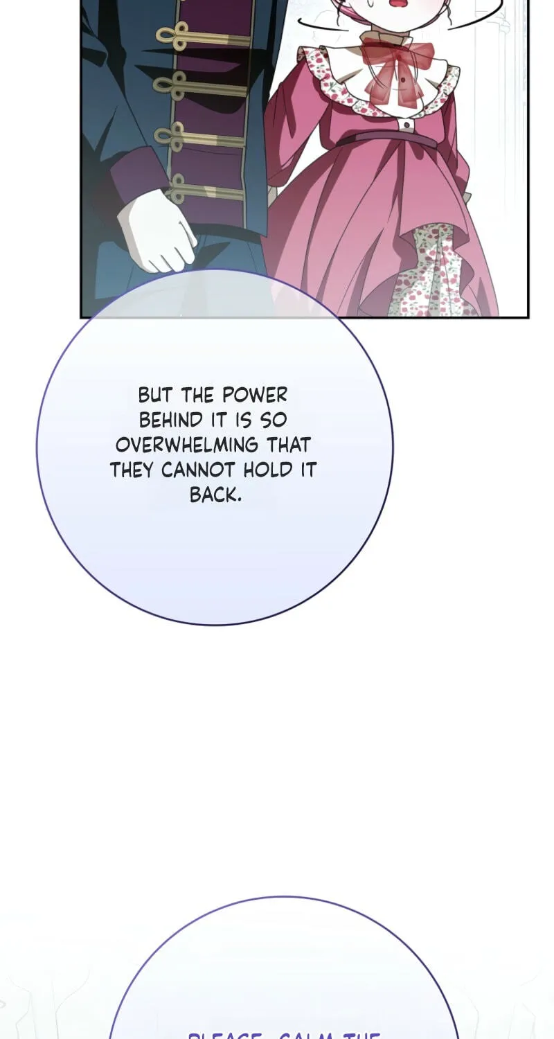 Appa-reul Saryeobogetseumnida Chapter 27 page 87 - 