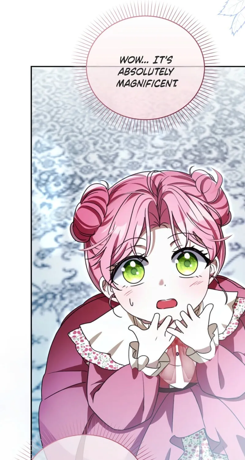 Appa-reul Saryeobogetseumnida Chapter 27 page 90 - 