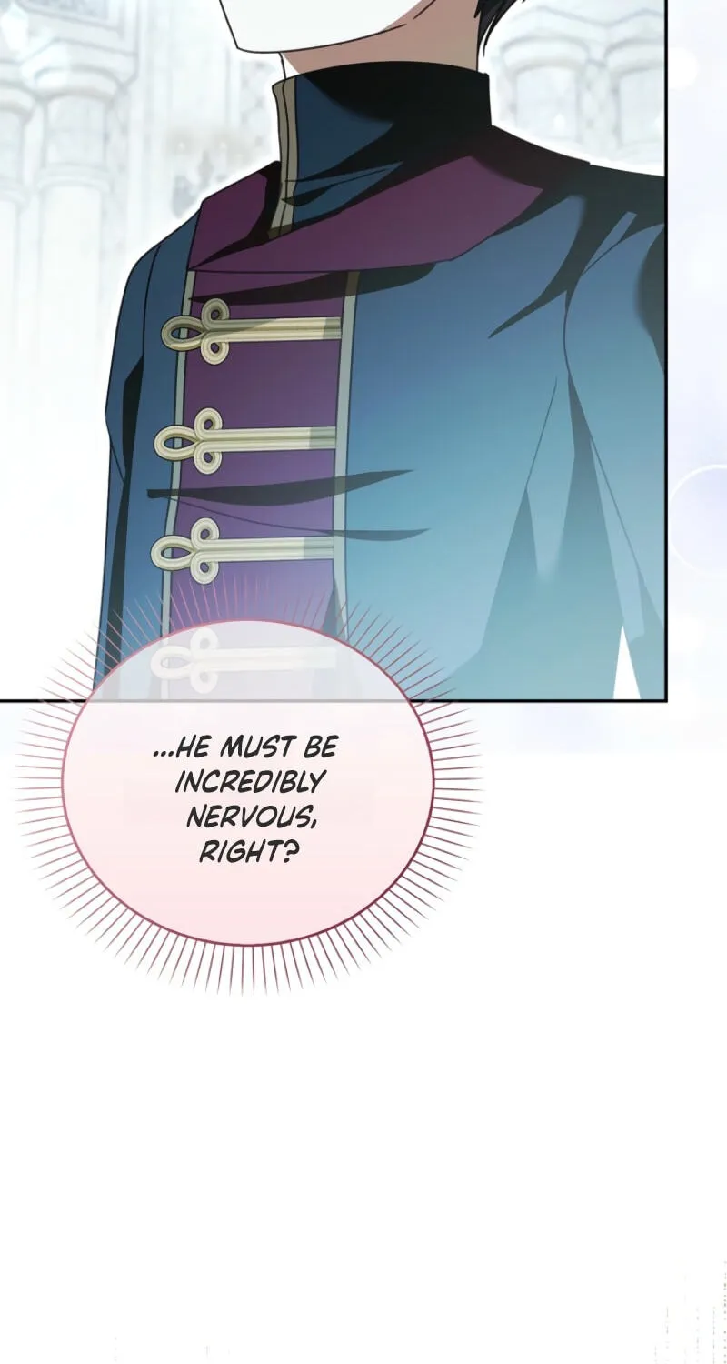 Appa-reul Saryeobogetseumnida Chapter 27 page 92 - 
