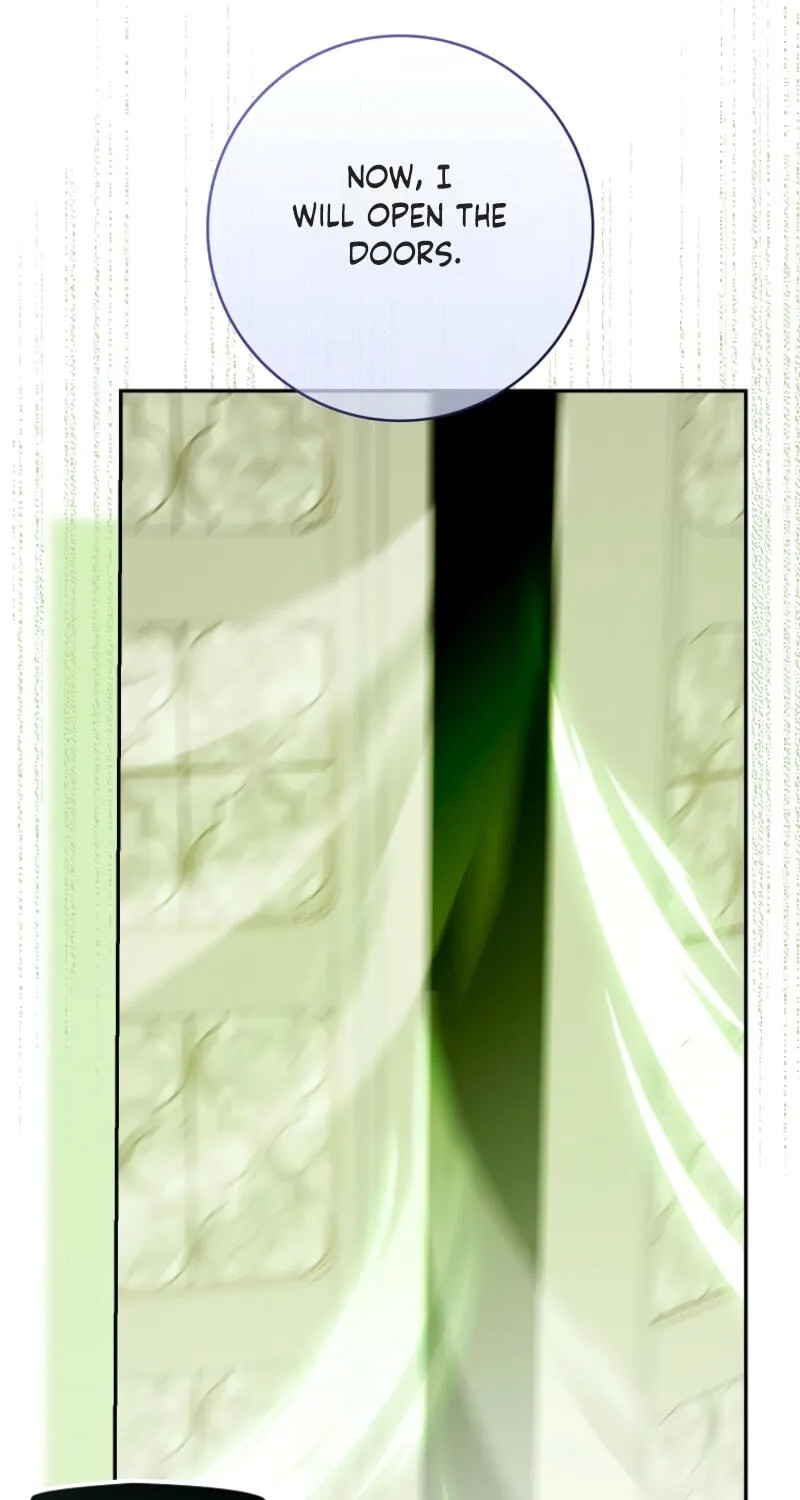 Appa-reul Saryeobogetseumnida Chapter 27 page 93 - 