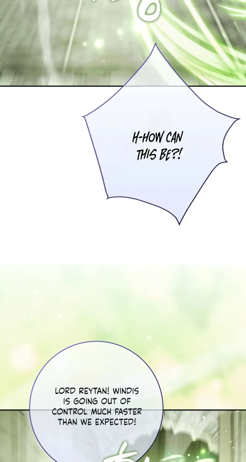Appa-reul Saryeobogetseumnida Chapter 27 page 96 - 