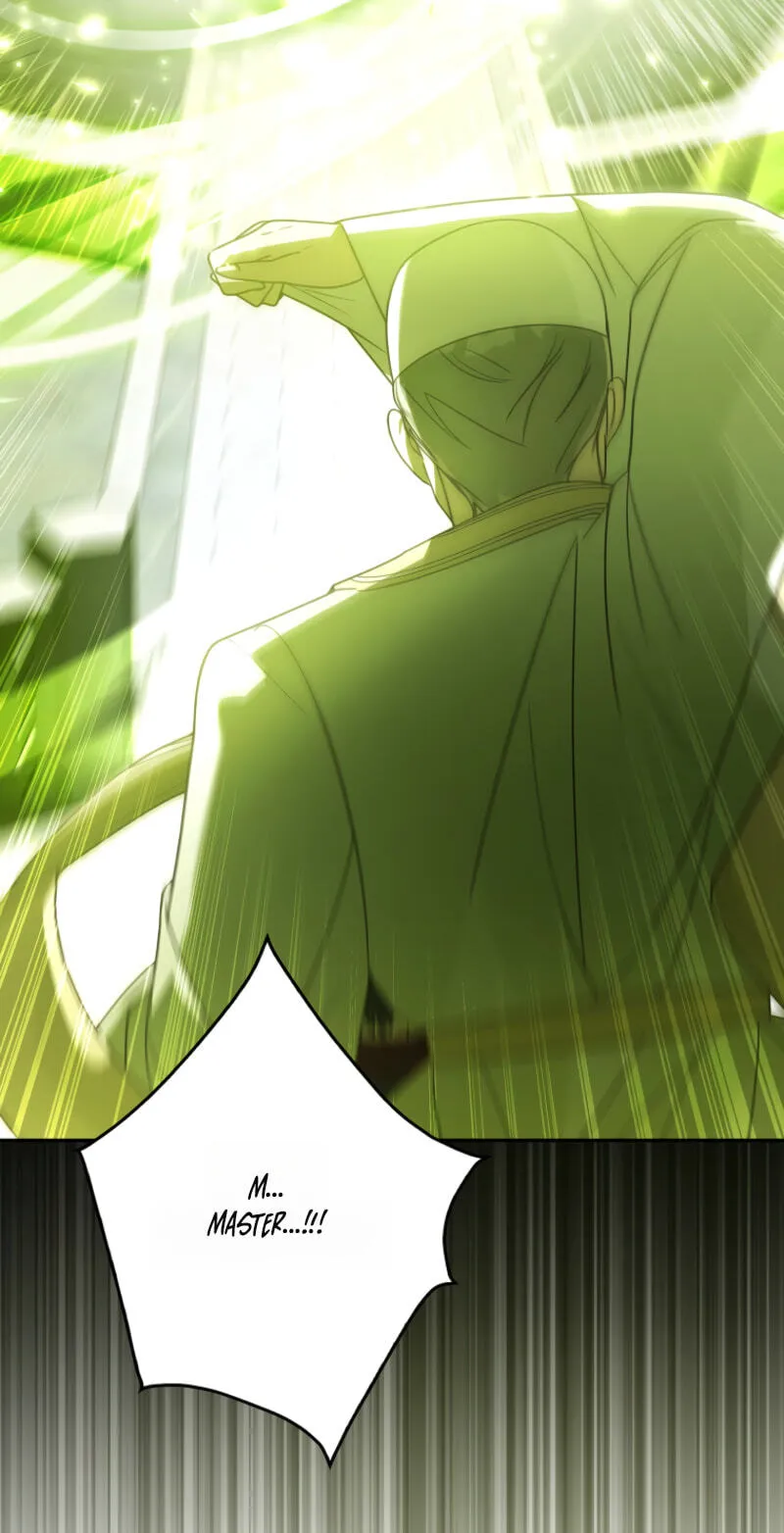 Appa-reul Saryeobogetseumnida Chapter 28 page 18 - 