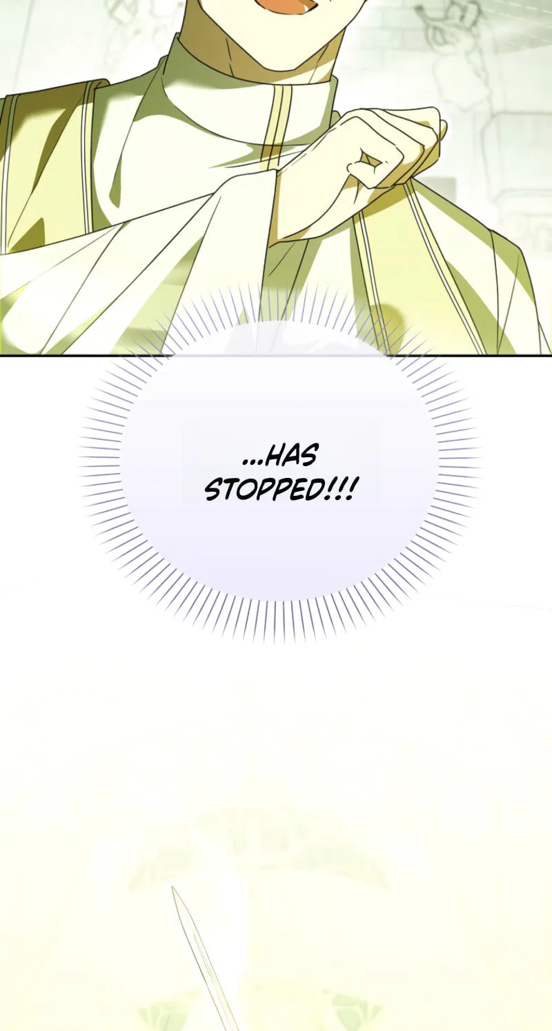 Appa-reul Saryeobogetseumnida Chapter 28 page 21 - 