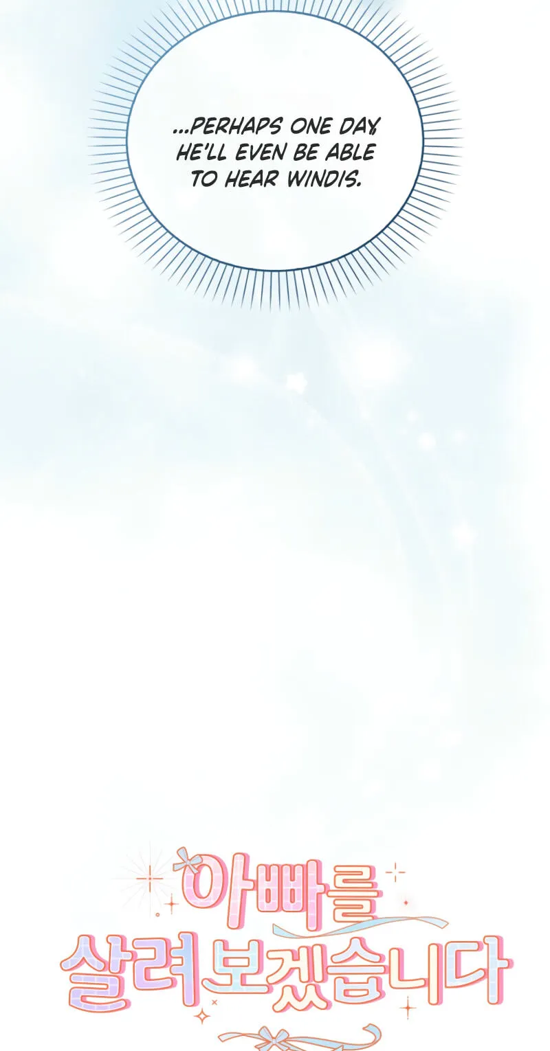Appa-reul Saryeobogetseumnida Chapter 28 page 38 - 