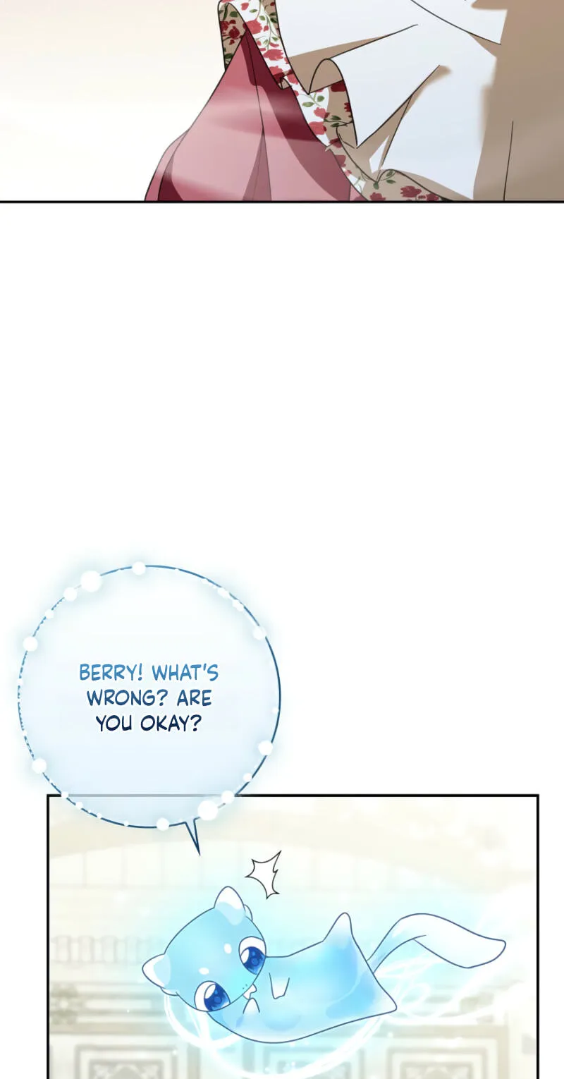 Appa-reul Saryeobogetseumnida Chapter 28 page 41 - 