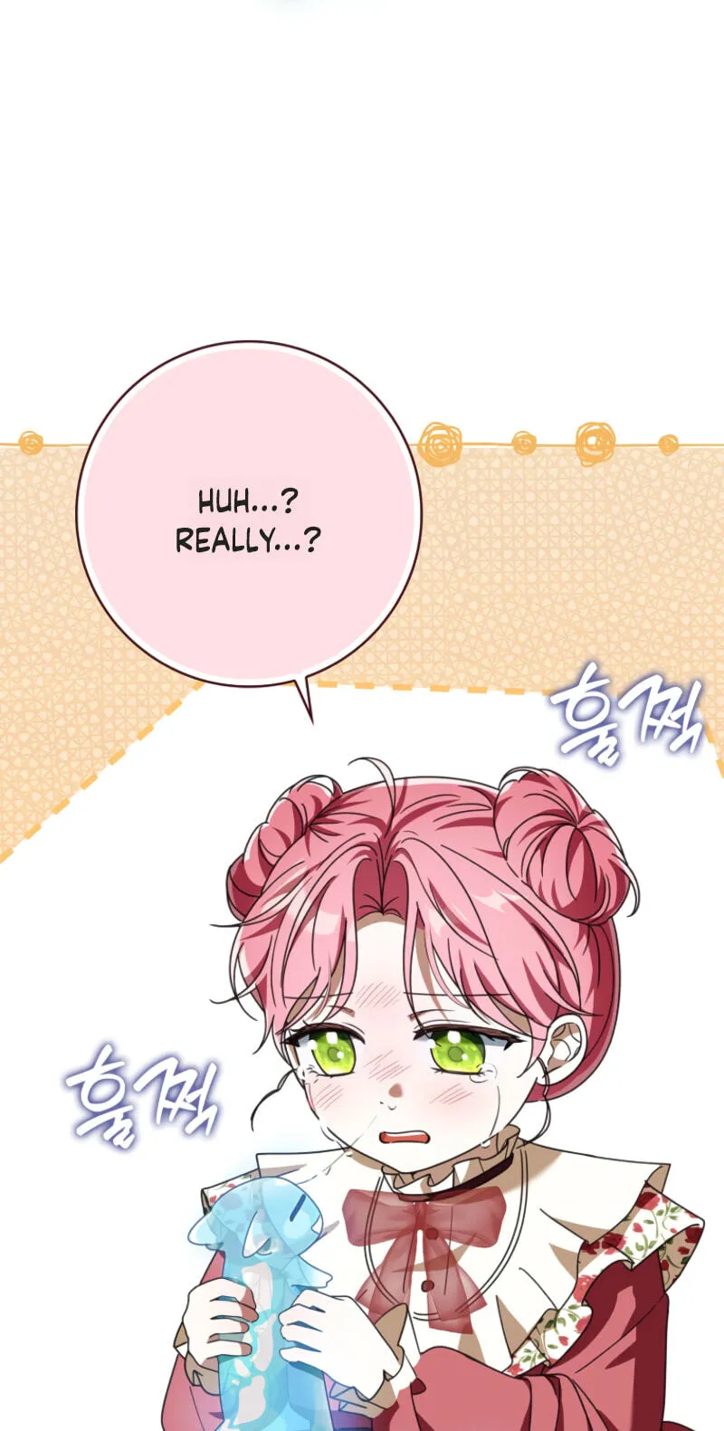 Appa-reul Saryeobogetseumnida Chapter 28 page 44 - 
