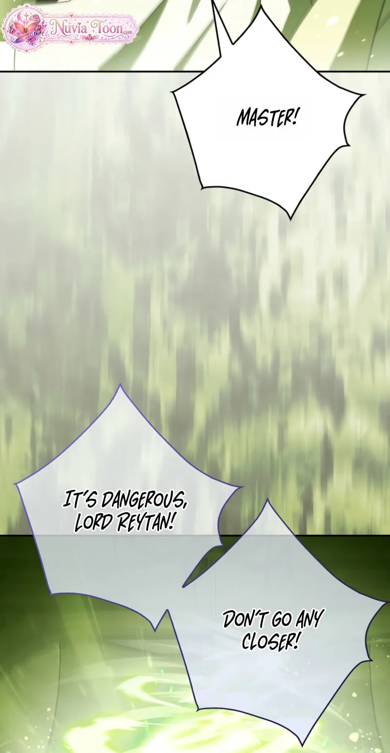 Appa-reul Saryeobogetseumnida Chapter 28 page 6 - 