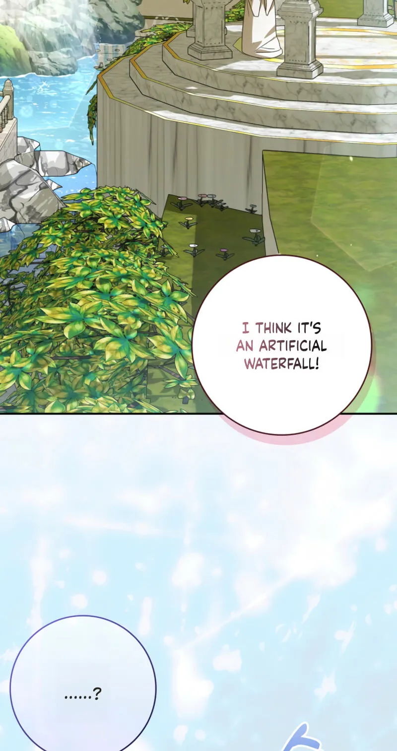 Appa-reul Saryeobogetseumnida Chapter 28 page 56 - 