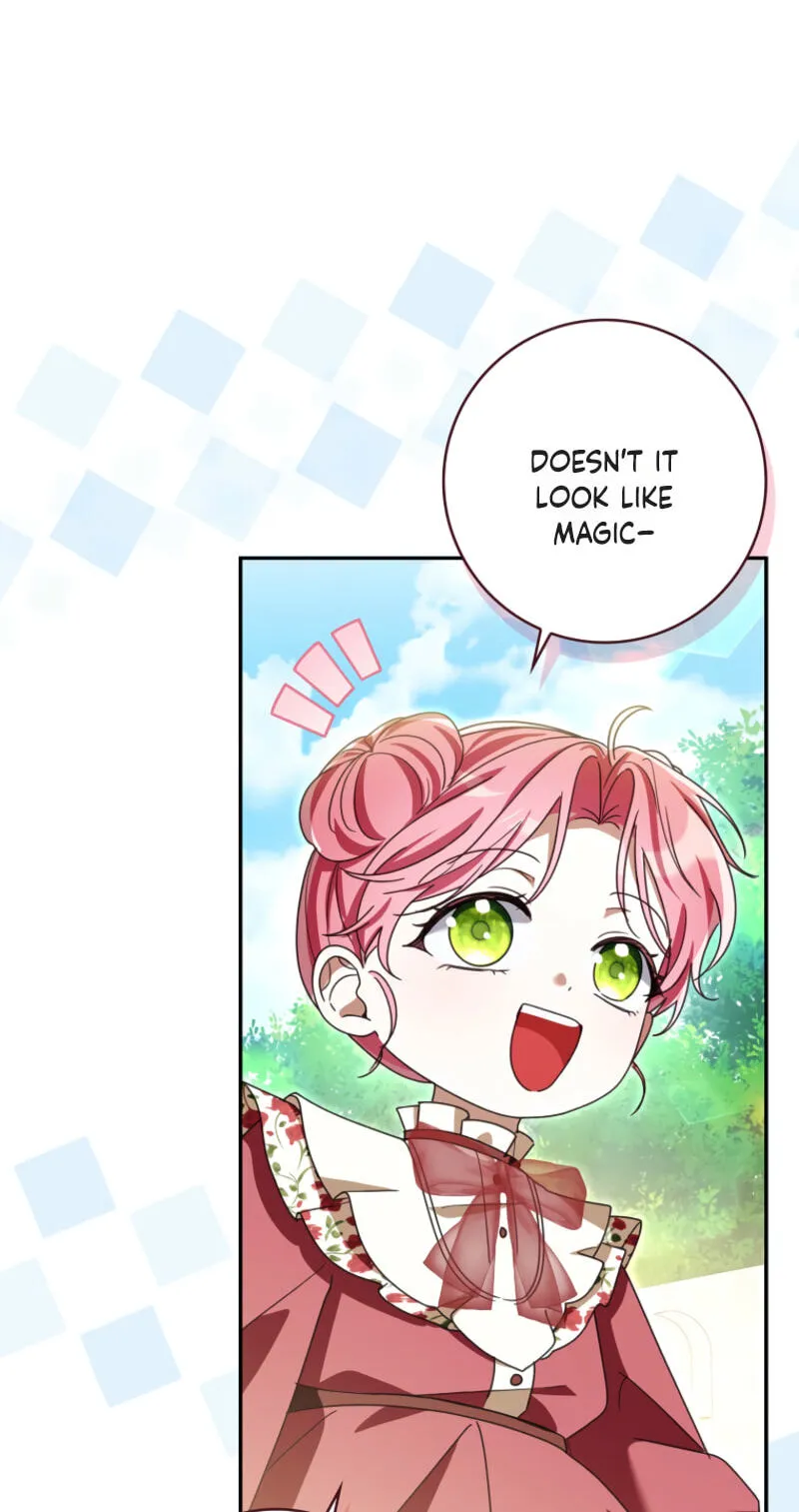 Appa-reul Saryeobogetseumnida Chapter 28 page 59 - 