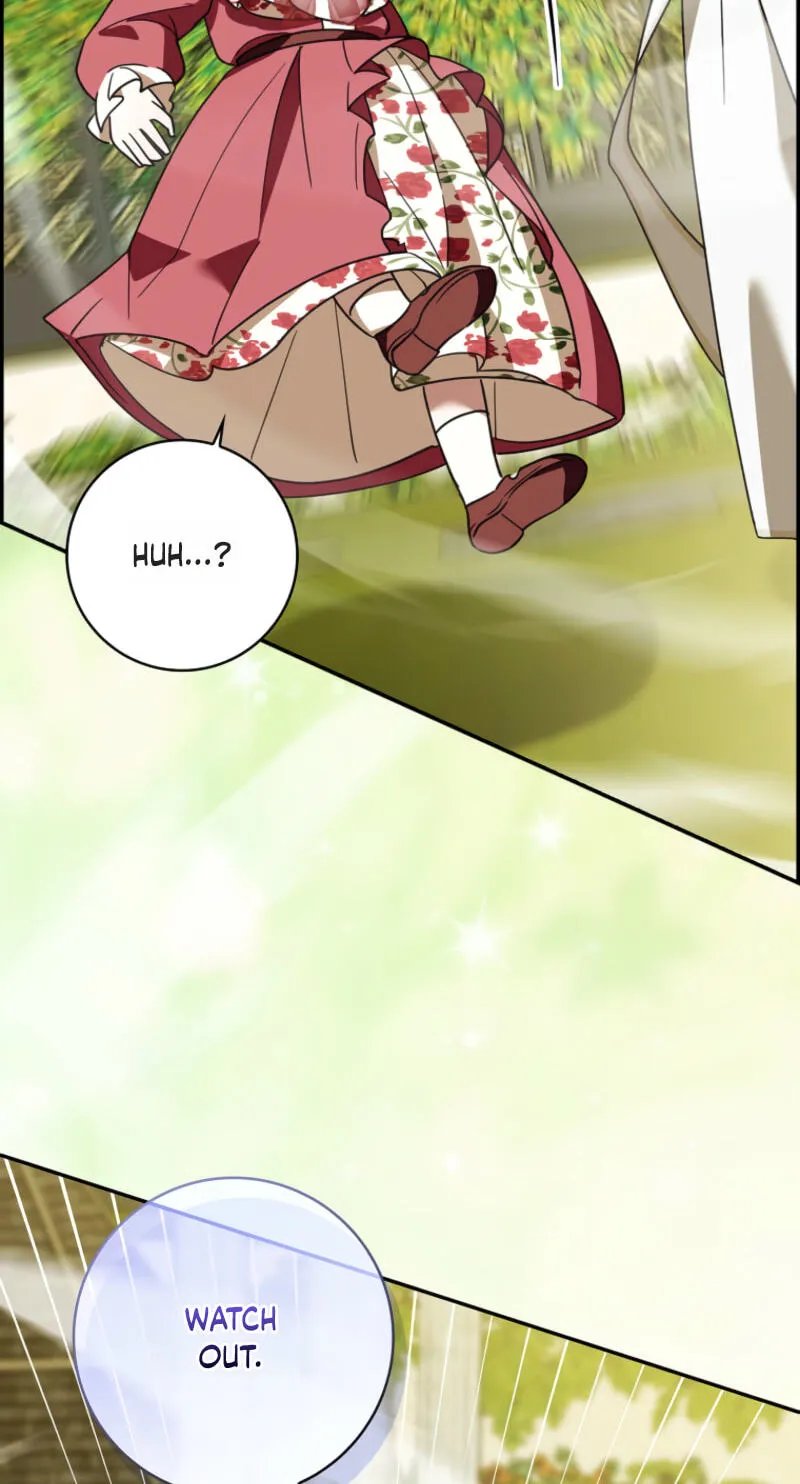 Appa-reul Saryeobogetseumnida Chapter 28 page 66 - 