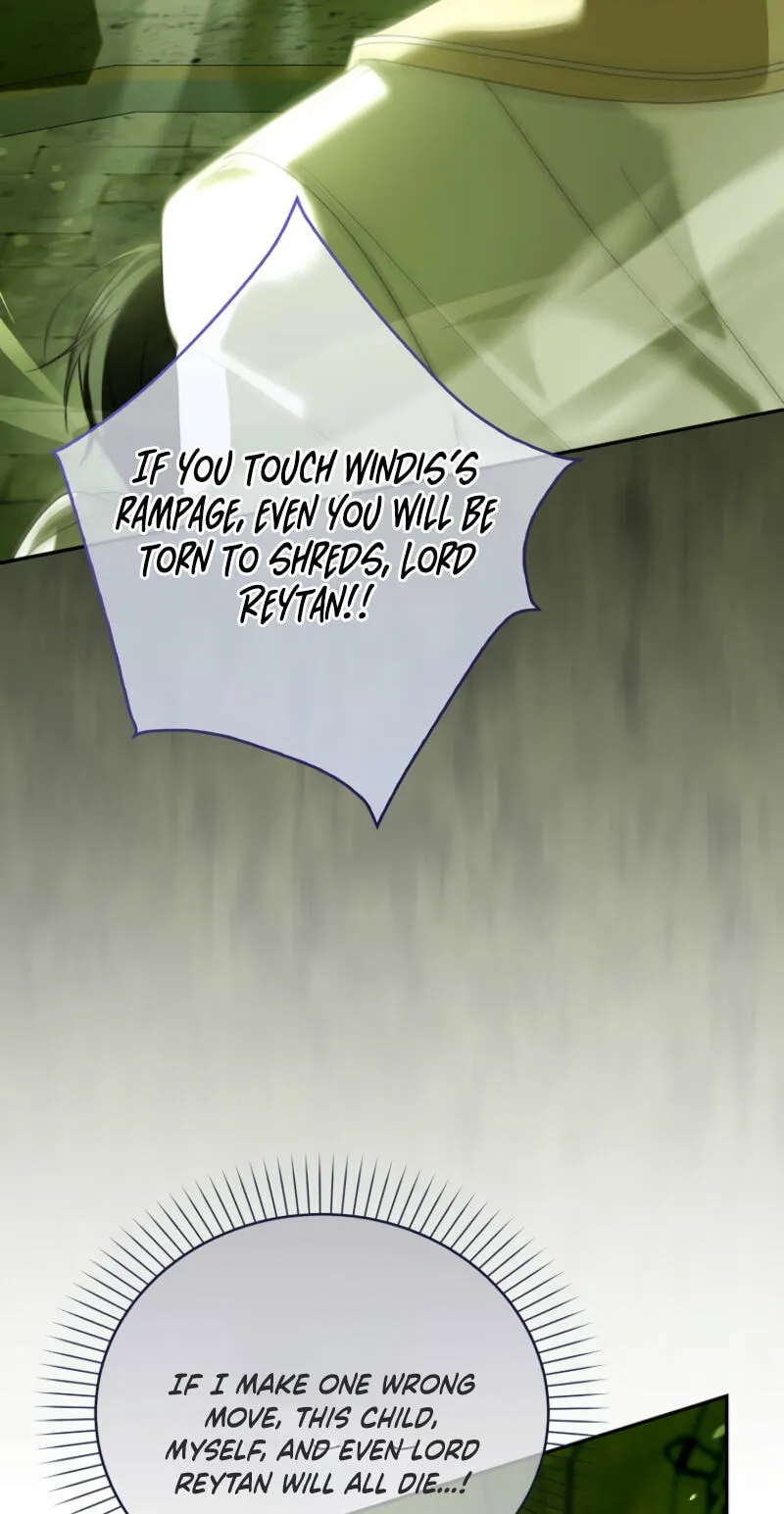 Appa-reul Saryeobogetseumnida Chapter 28 page 8 - 